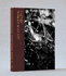 Margot Wallard: Natten cover