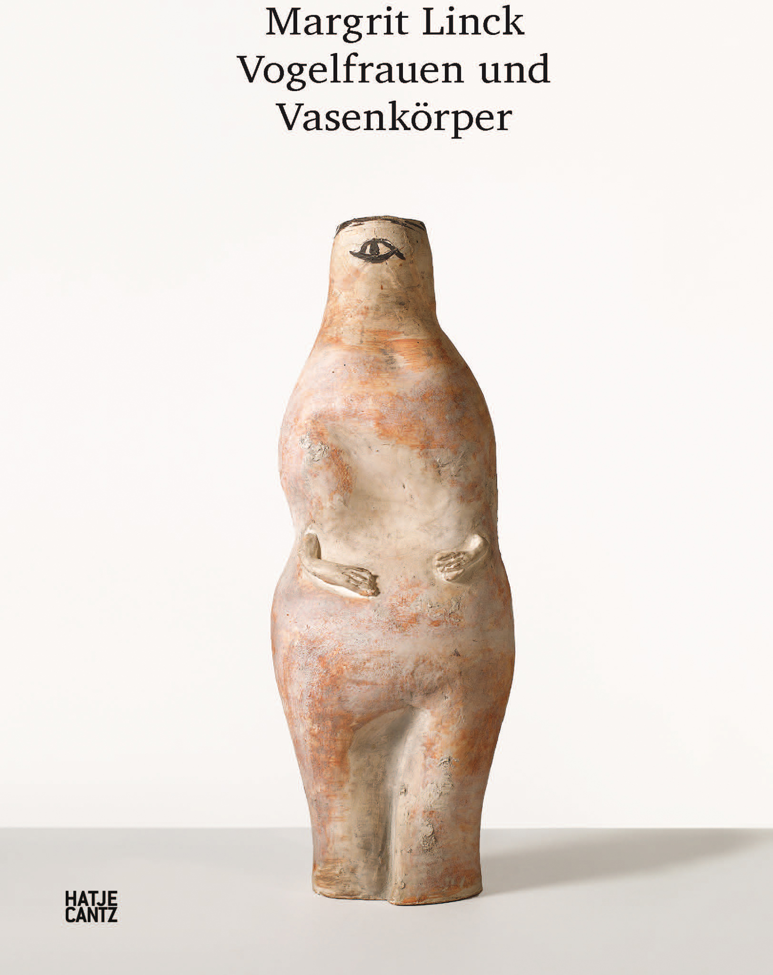 Margrit Linck