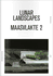 Marie-Jos� Jongerius: Lunar Landscapes cover
