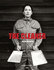 Marina Abramovic: The Cleaner – ARTBOOK|D.A.P. cover