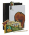 Mark Ryden: The Tree Show, Limited Edition – ARTBOOK cover