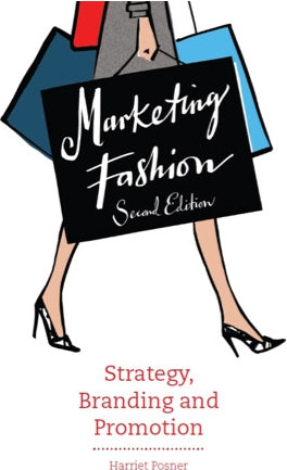 Marketing Fashion Second Edition