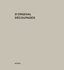 Martin D’Orgeval: D�coupages – ARTBOOK|D.A.P. cover