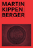 Martin Kippenberger: MOMAS Projekt – ARTBOOK|D.A.P. cover