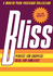 Martin Parr: Bliss – ARTBOOK|D.A.P. cover