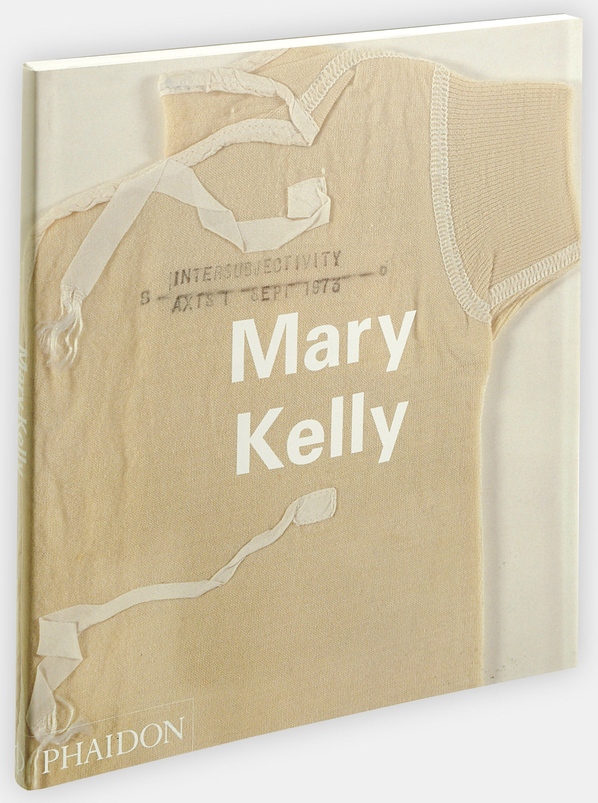 Mary Kelly