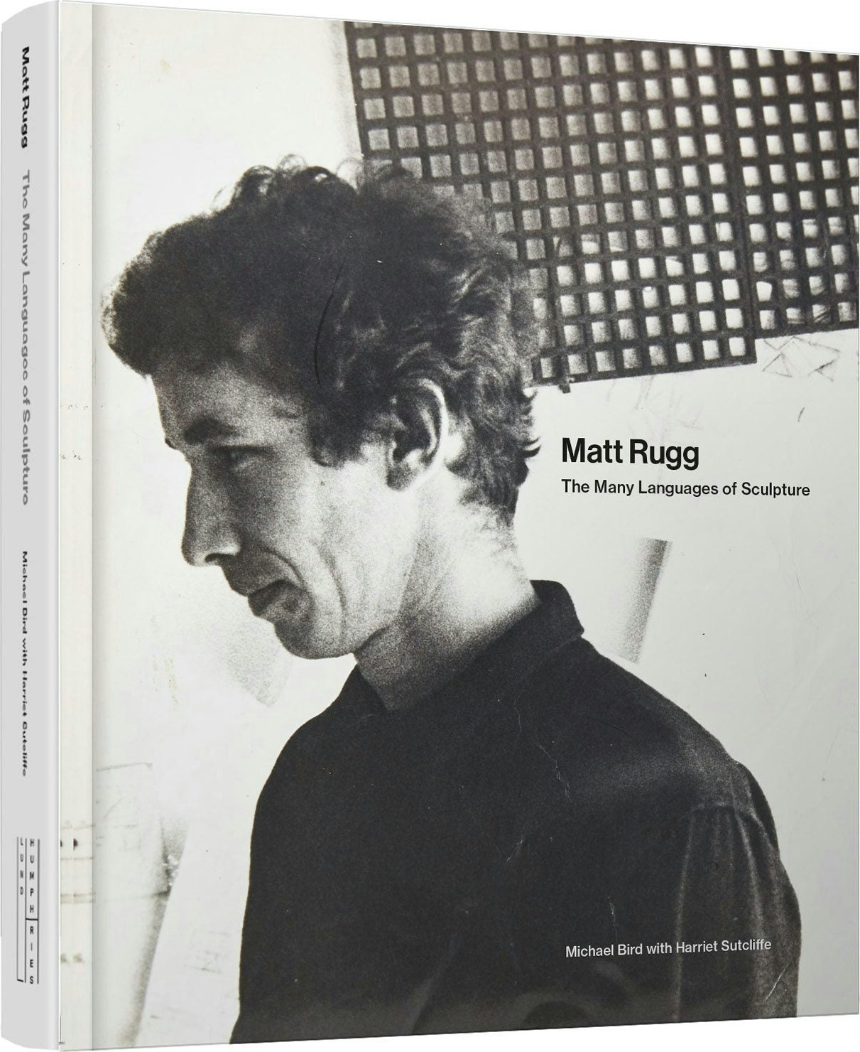 Matt Rugg