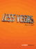 Mauro D’Agati: Less Vegas – ARTBOOK|D.A.P. cover
