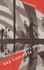 Merce Cunningham�s Events: Key Concepts – ARTBOOK|D.A.P. cover