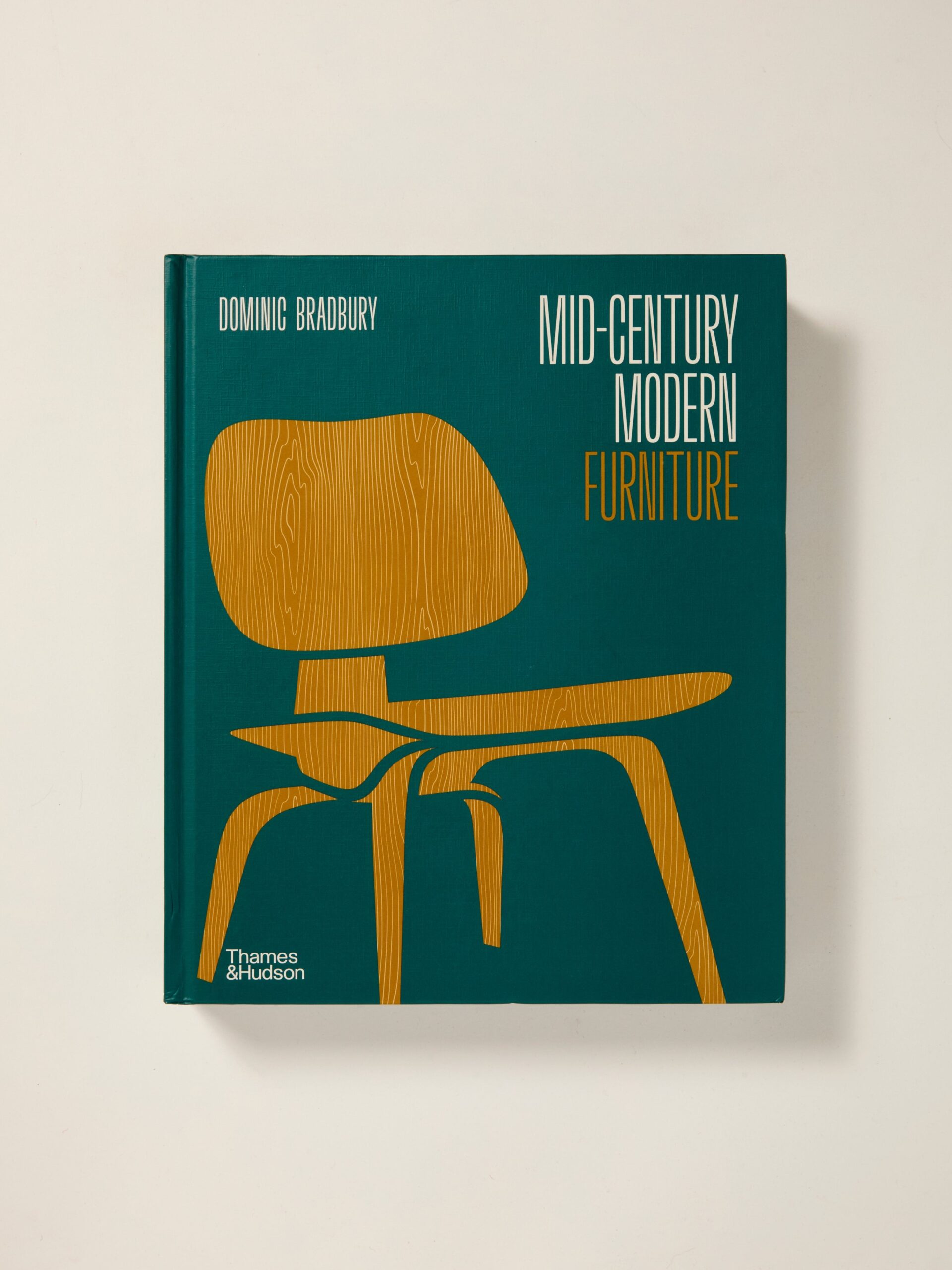 Mid-Century Modern Furniture