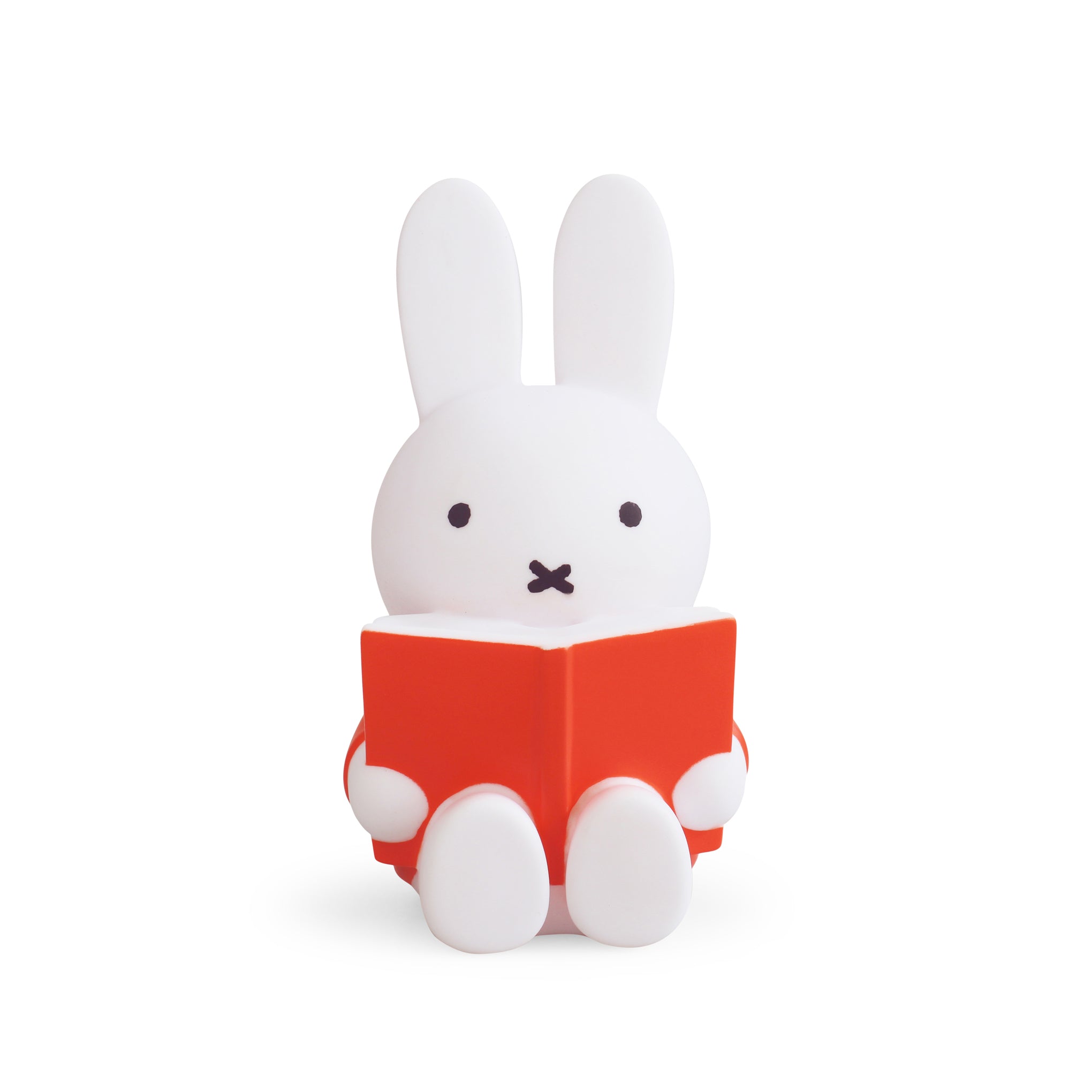 Miffy Coin Bank