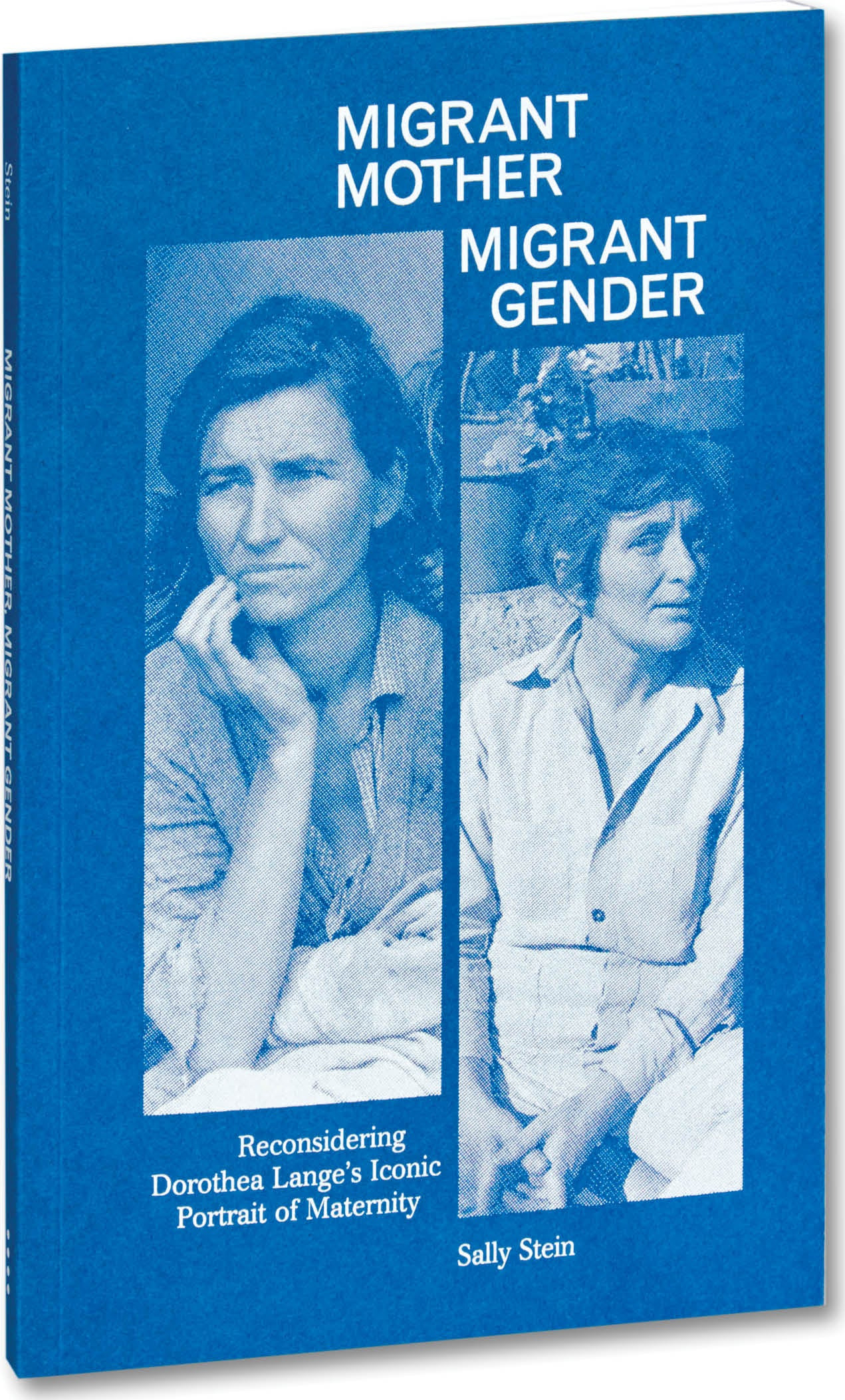 Migrant Mother, Migrant Gender