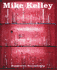 Mike Kelley – ARTBOOK|D.A.P. cover