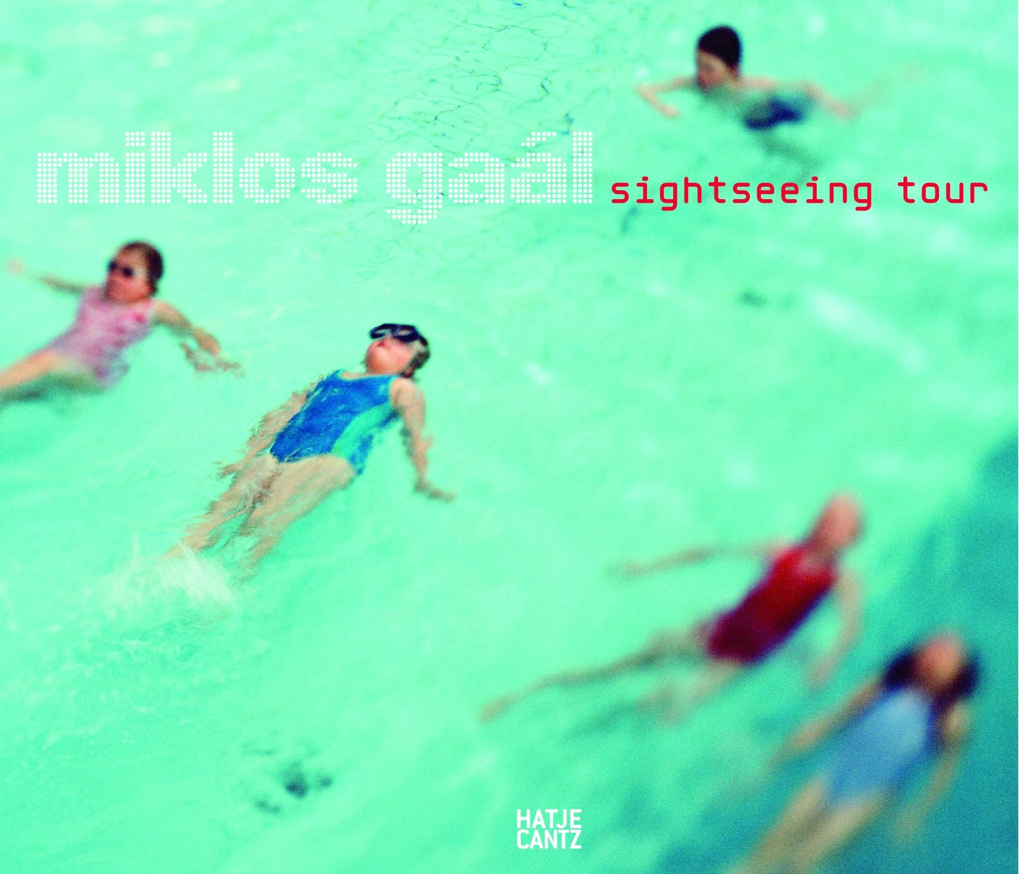 Miklos Gaál