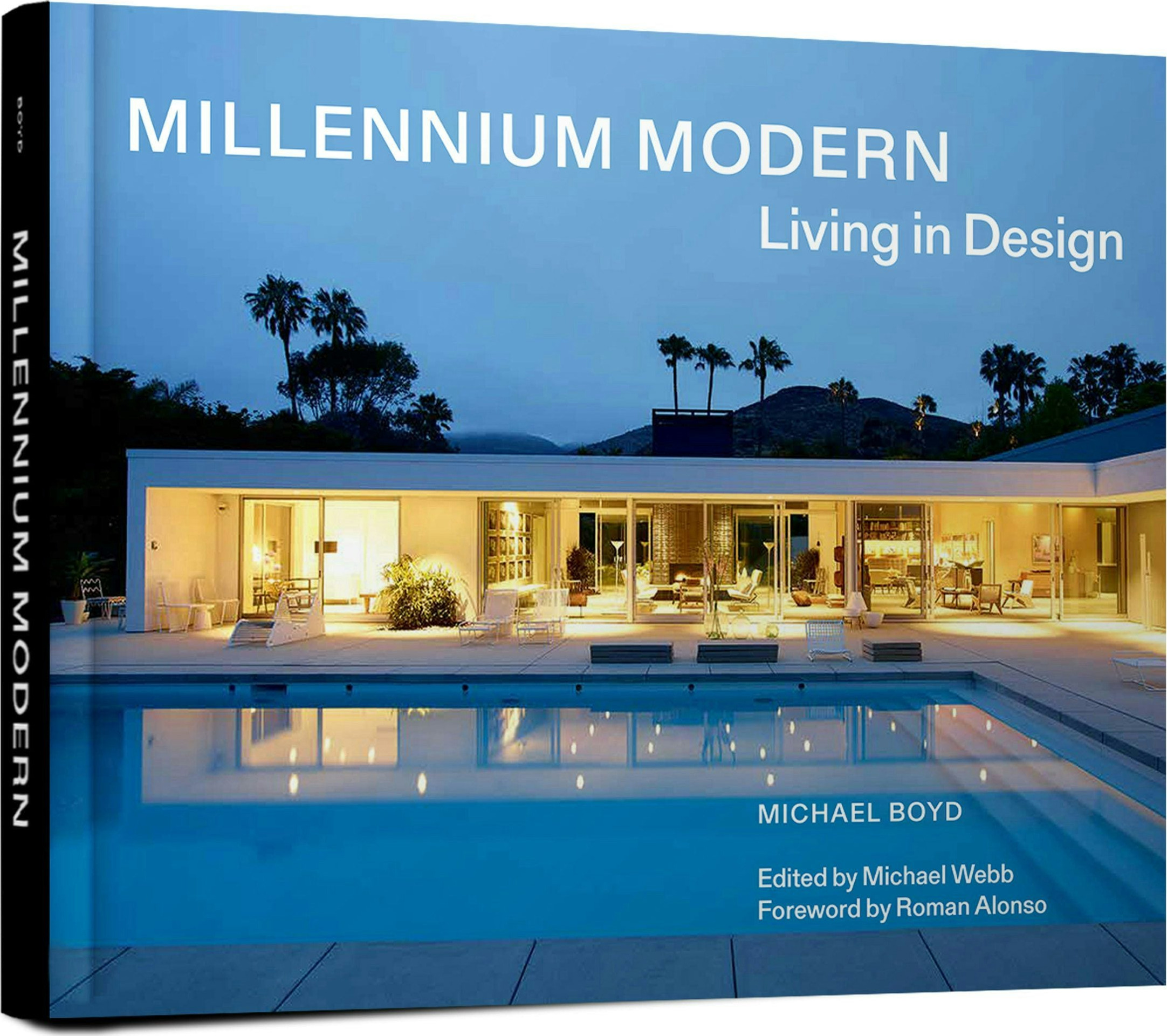 Millennium Modern
