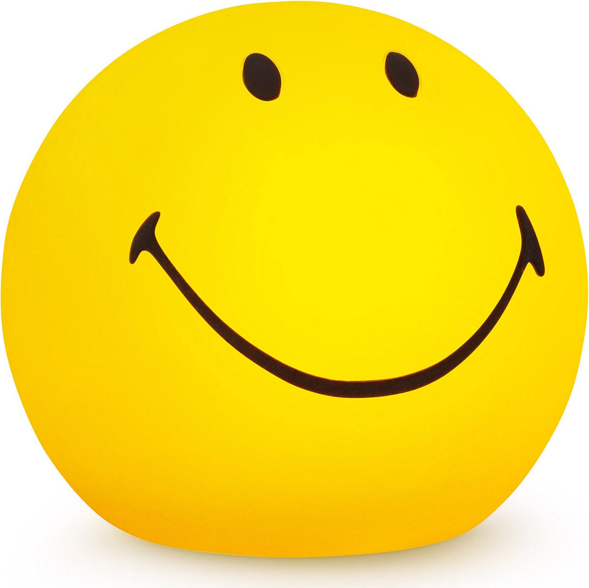 Mini Smiley Light