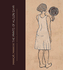 Mirror, Mirror: The Prints of Alison Saar – ARTBOOK cover