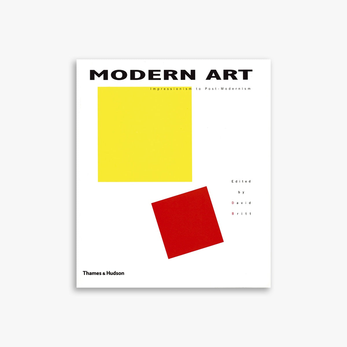 Modern Art