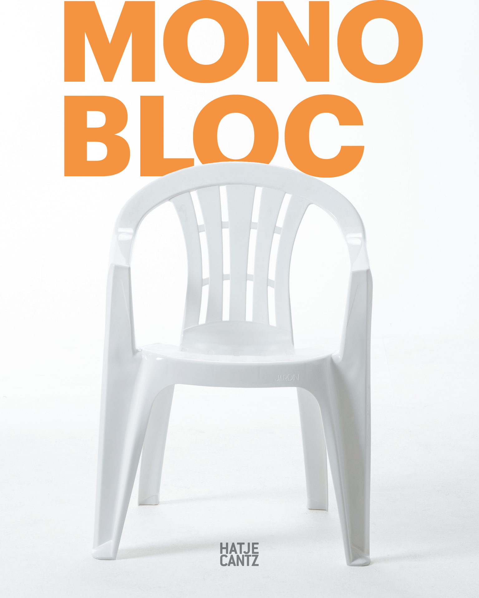 Monobloc