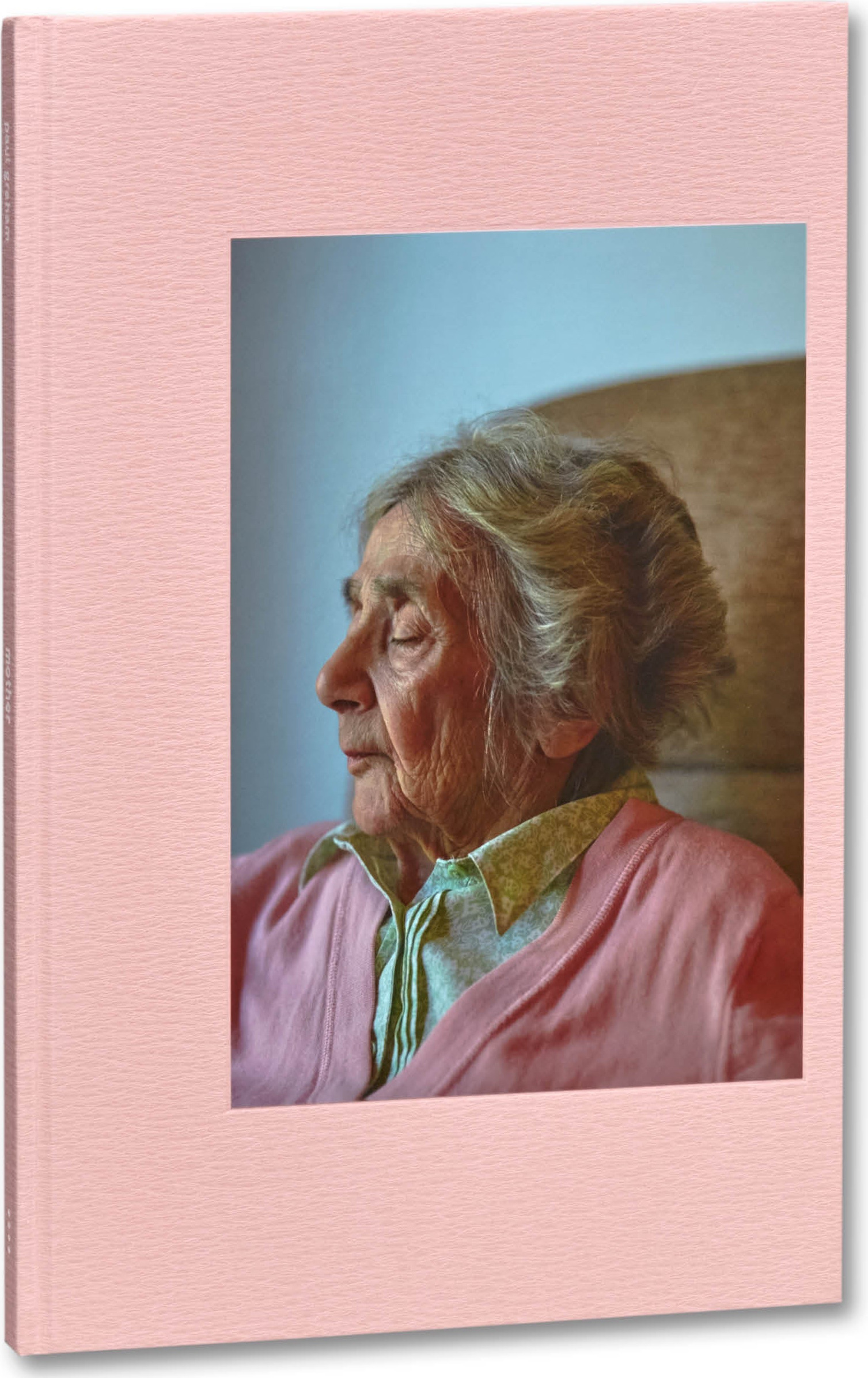 Mother cover