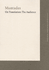 Muntadas: On Translation – ARTBOOK|D.A.P. cover