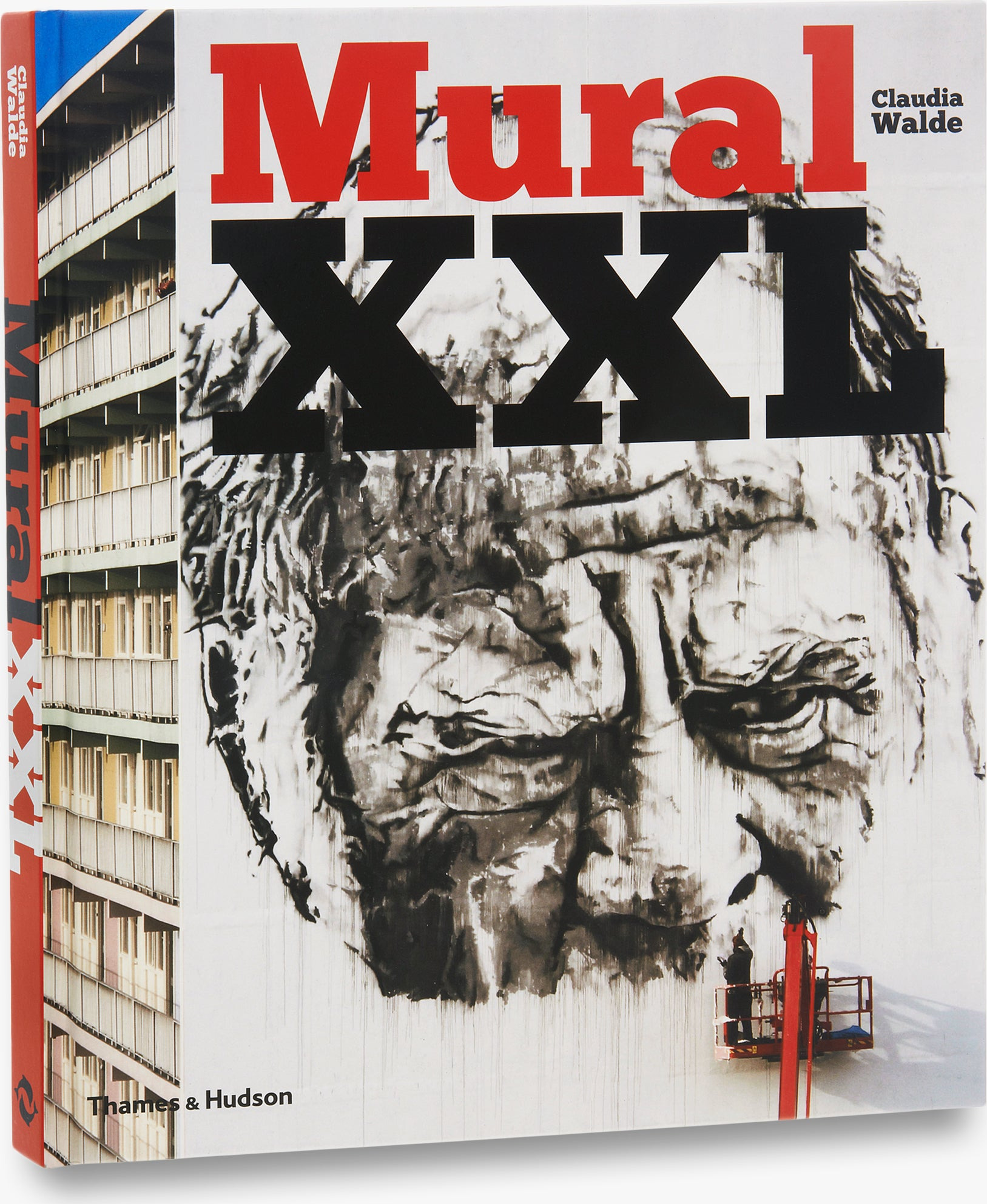 Mural XXL