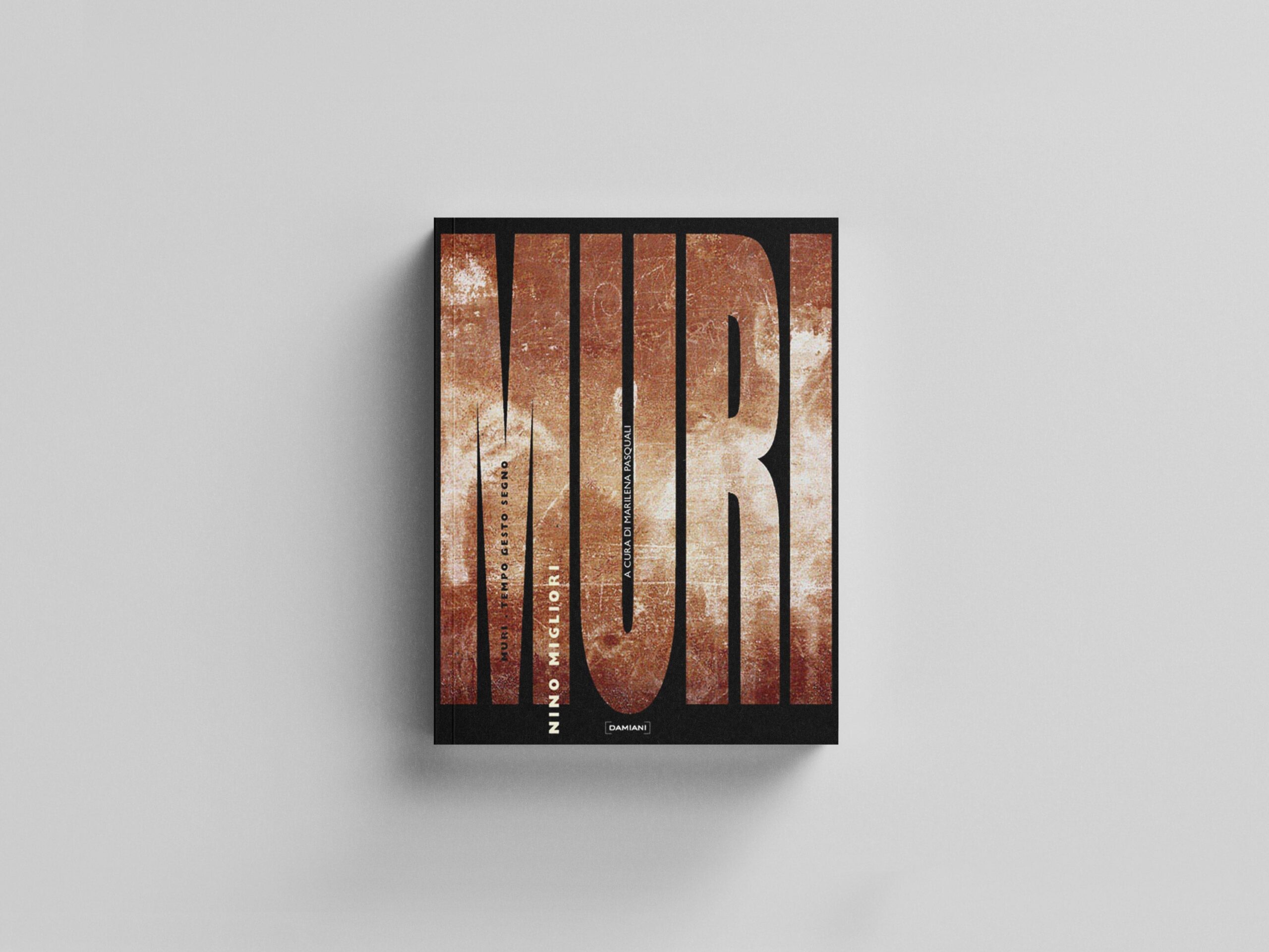 Muri cover