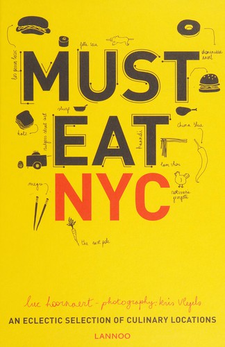 #nyc