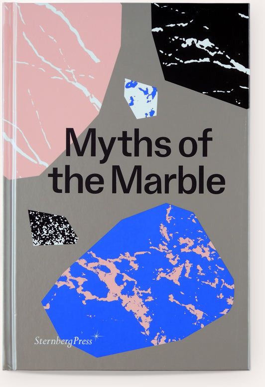Myths of the Marble