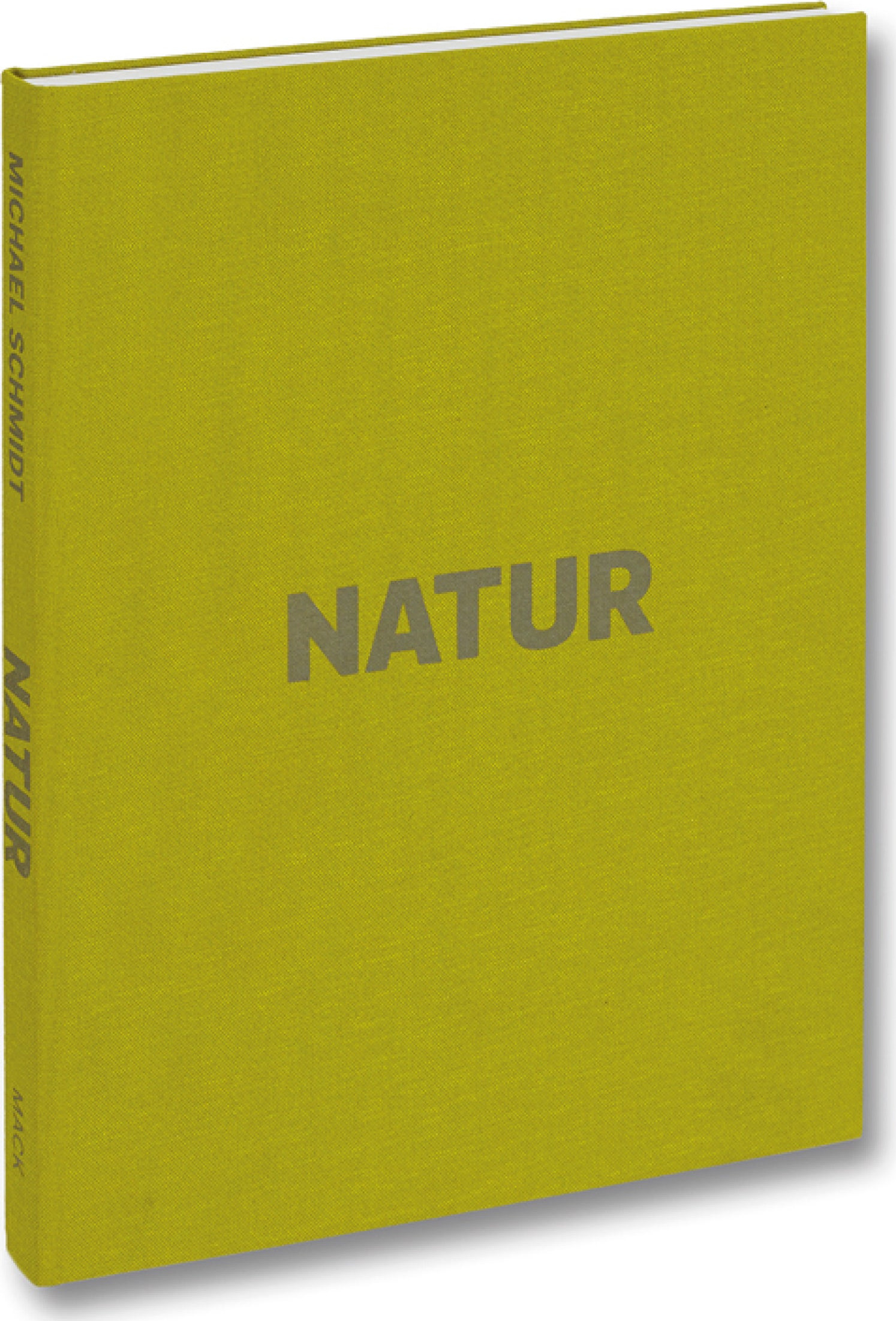 NATUR
