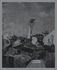 Narrative Architecture: A Kynical Manifesto cover