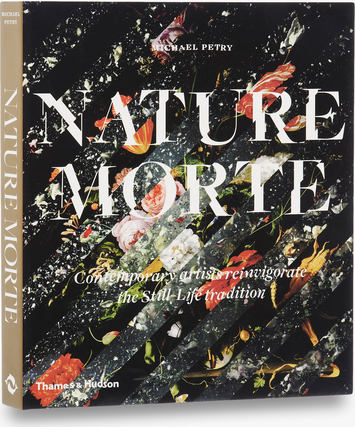 Nature Morte