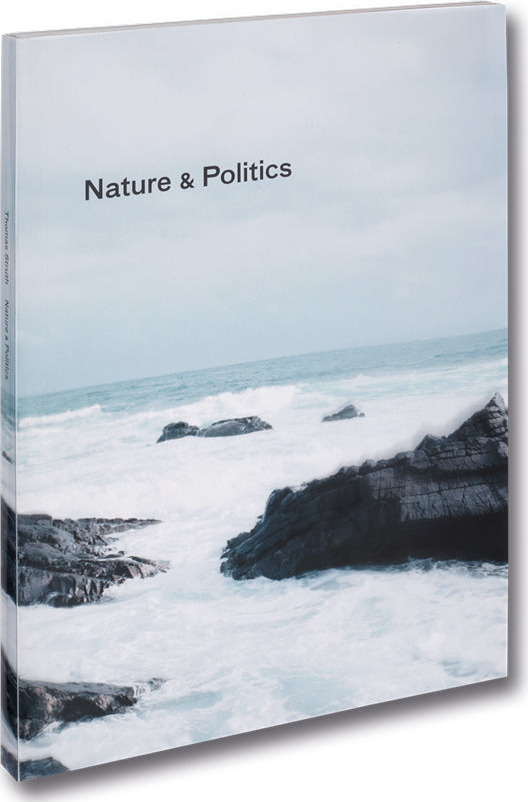 Nature & Politics