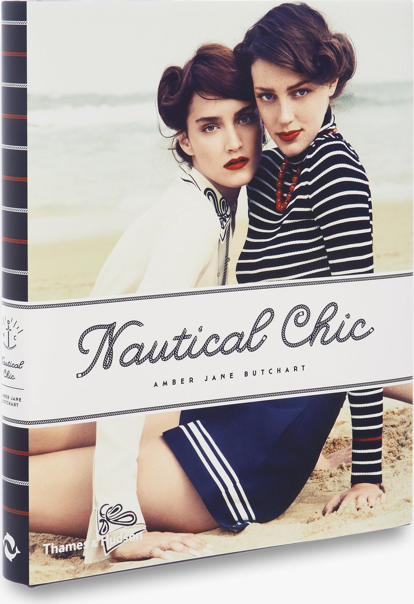 Nautical Chic