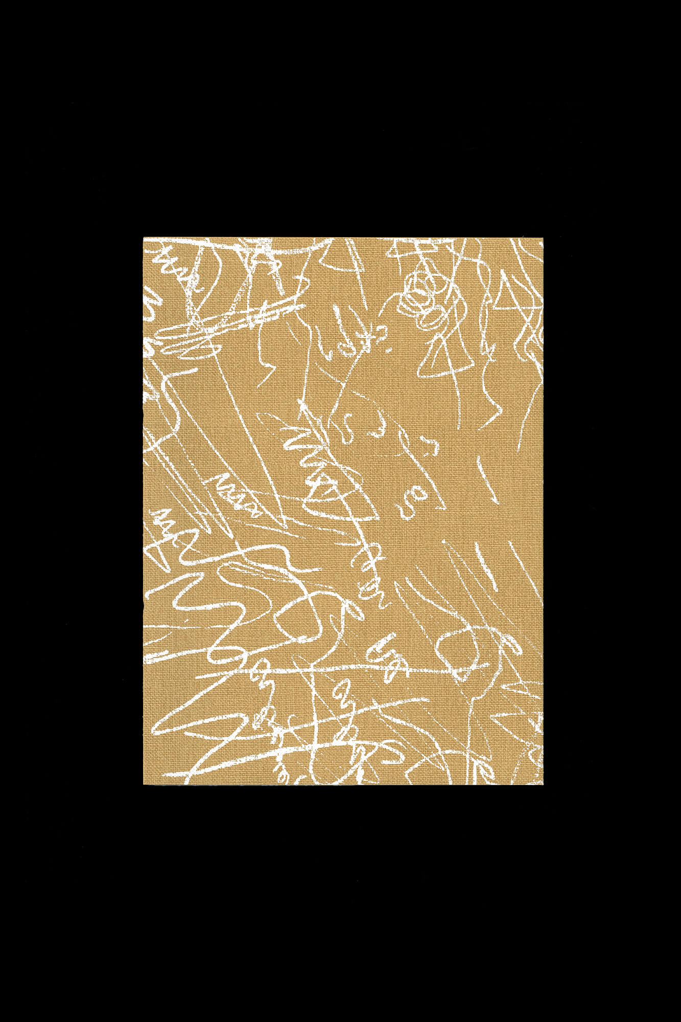 Navid Nuur: Funnelflux