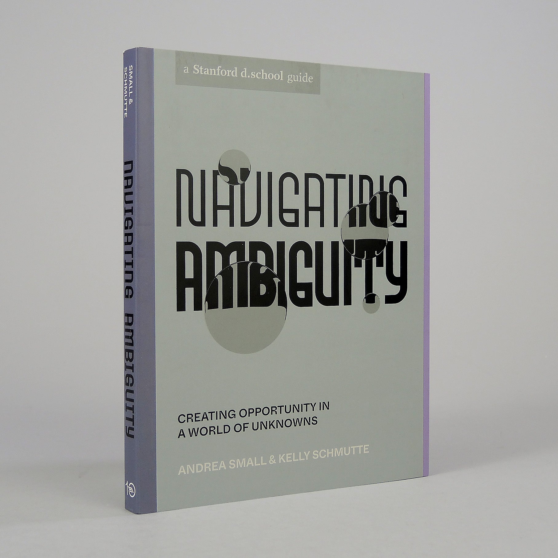 Navigating Ambiguity