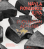 Nayla Romanos Iliya: The Phoenician Alphabet cover
