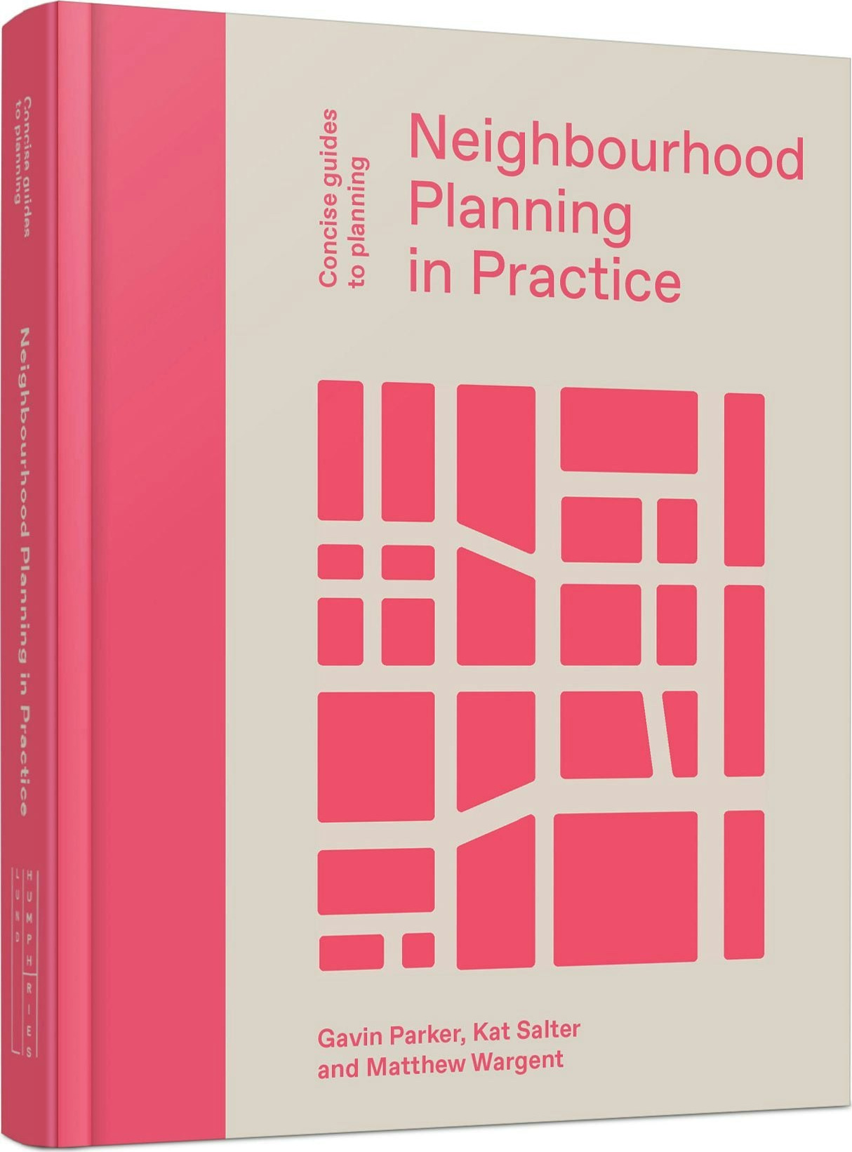 Neighbourhood Planning in Practice