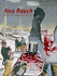 Neo Rauch: Works Paper 2003-2004 – ARTBOOK|D.A.P. cover