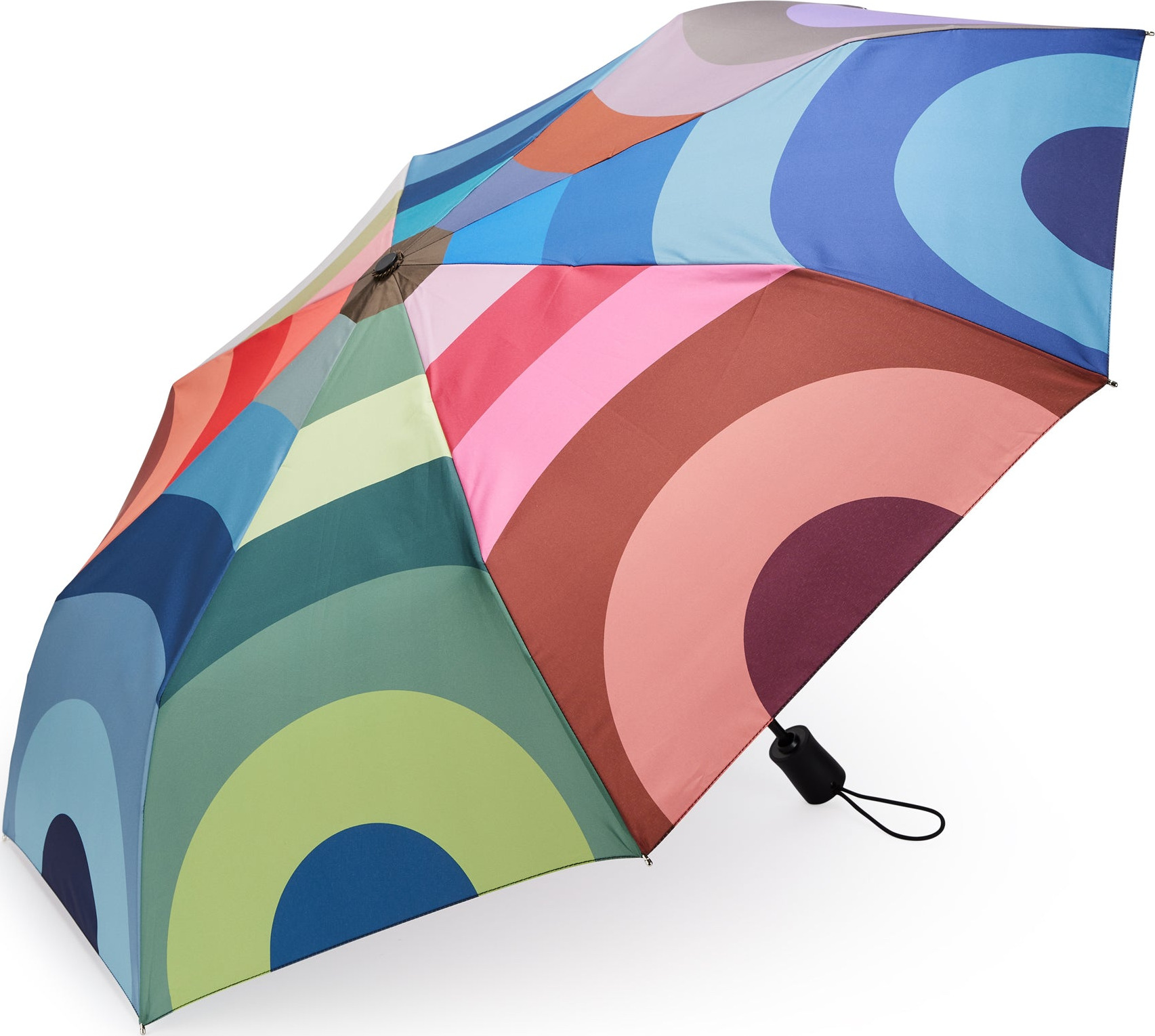 Neptun Pocket Umbrella