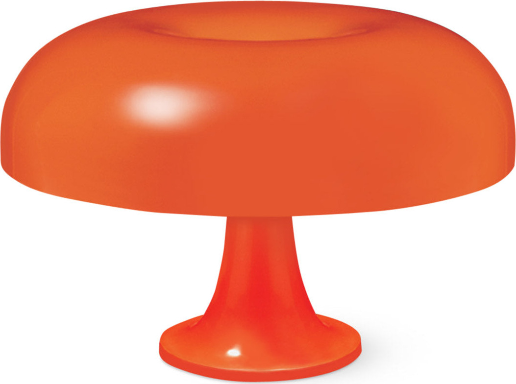 Nesso Table Lamp – White