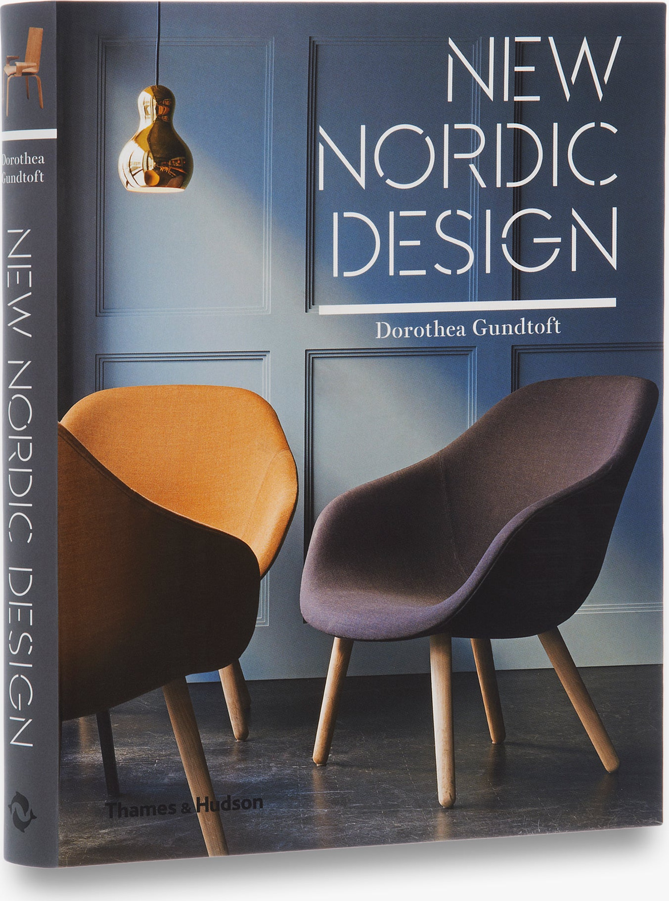 New Nordic Design