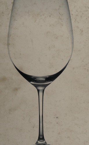 New York Times Book of Wine: More Than 30 Years of Vintage Writing cover