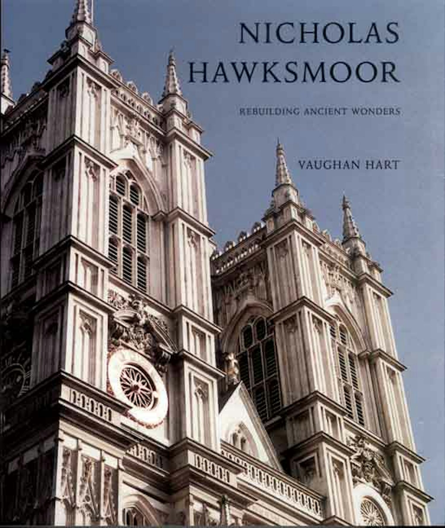 Hawksmoor