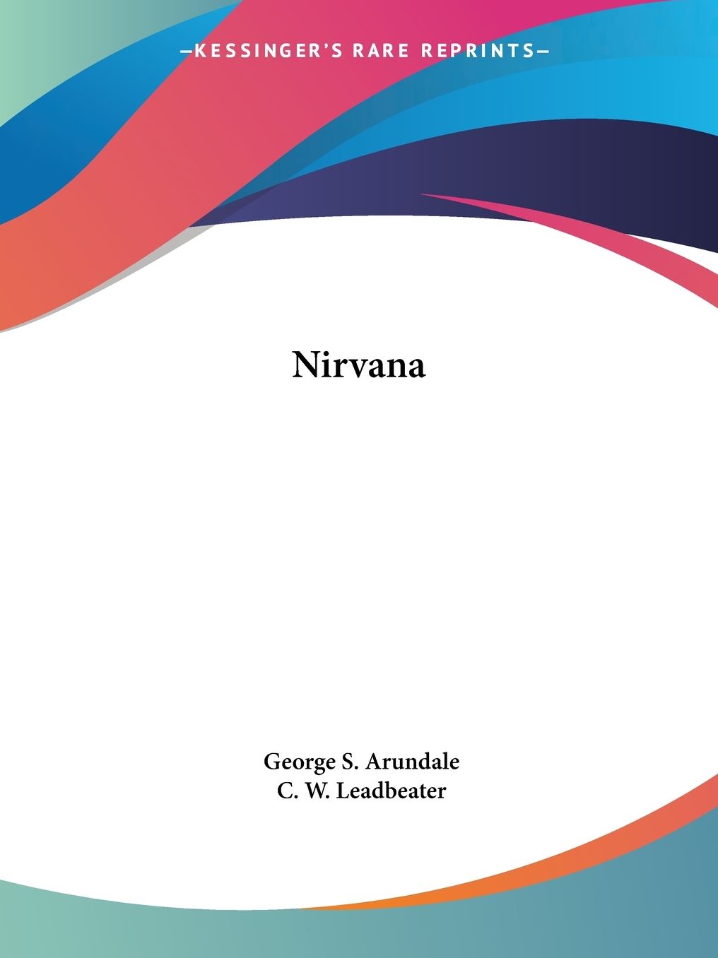 Nirvana