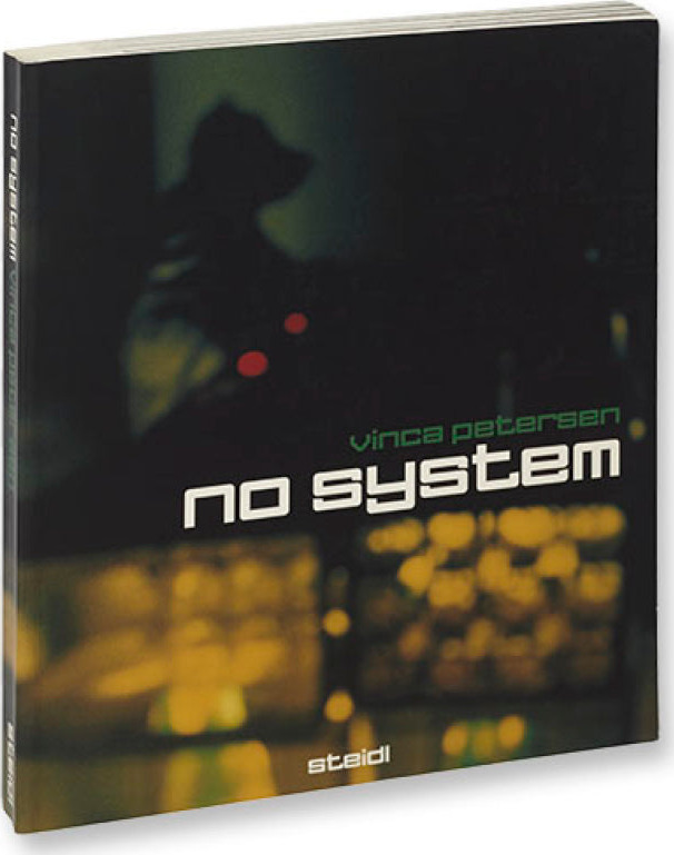 No System