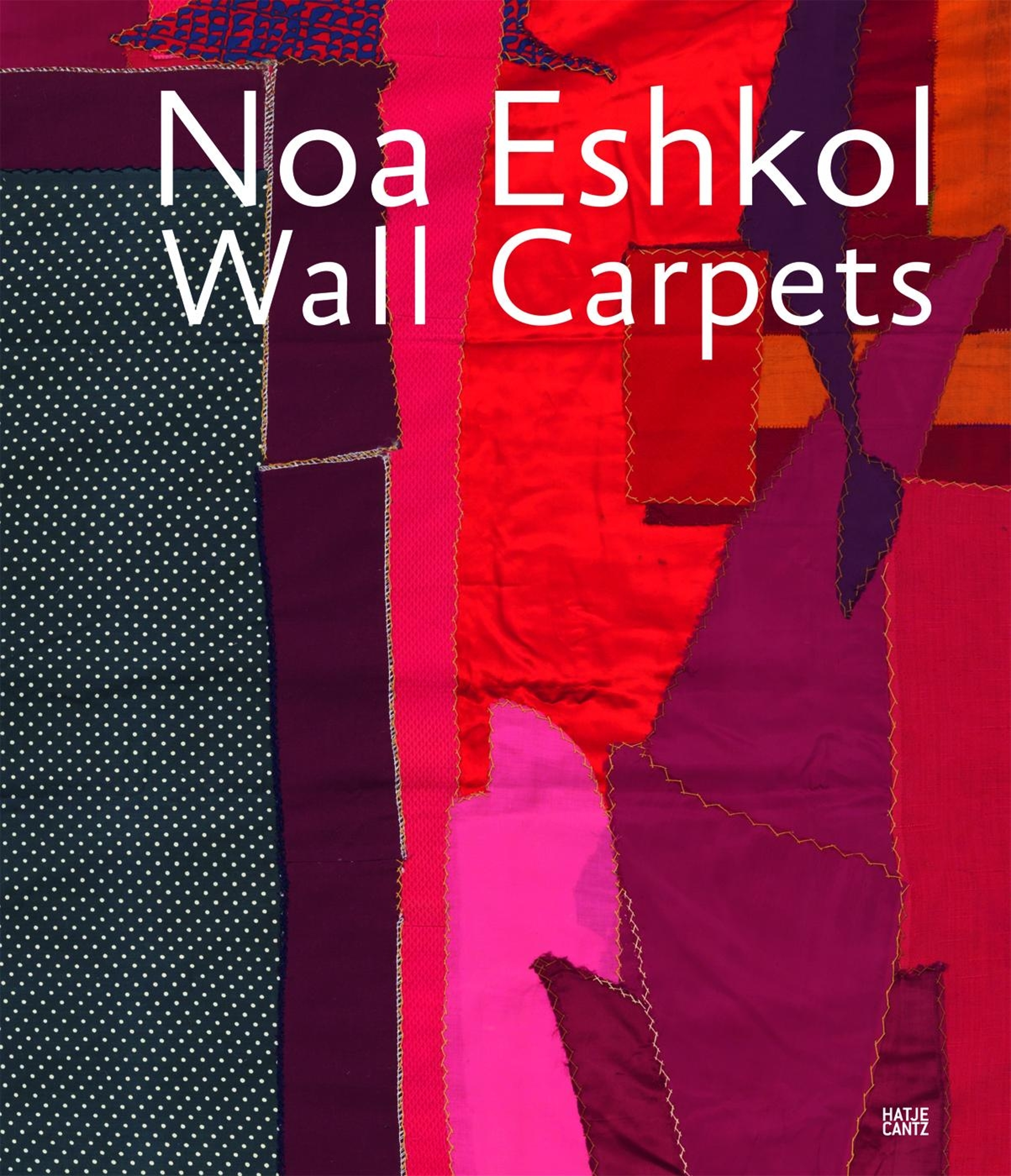 Noa Eshkol