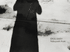 Nobuyoshi Araki: Eros Diary – ARTBOOK|D.A.P.