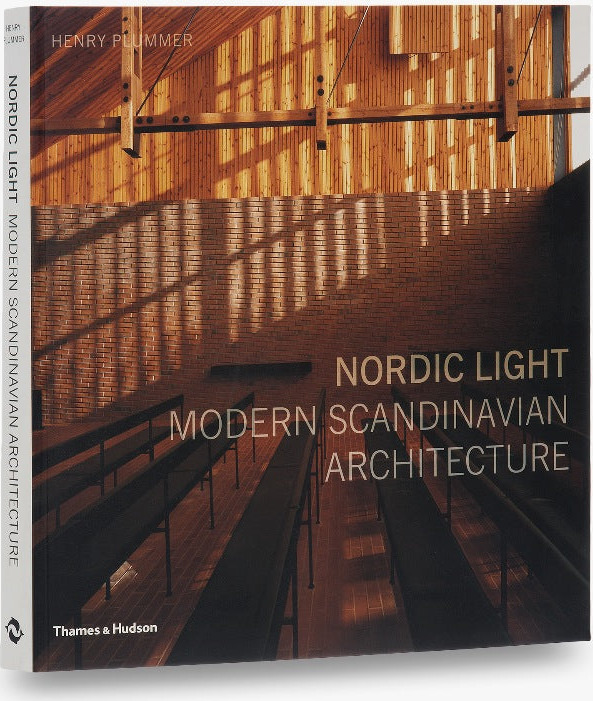 Nordic Light