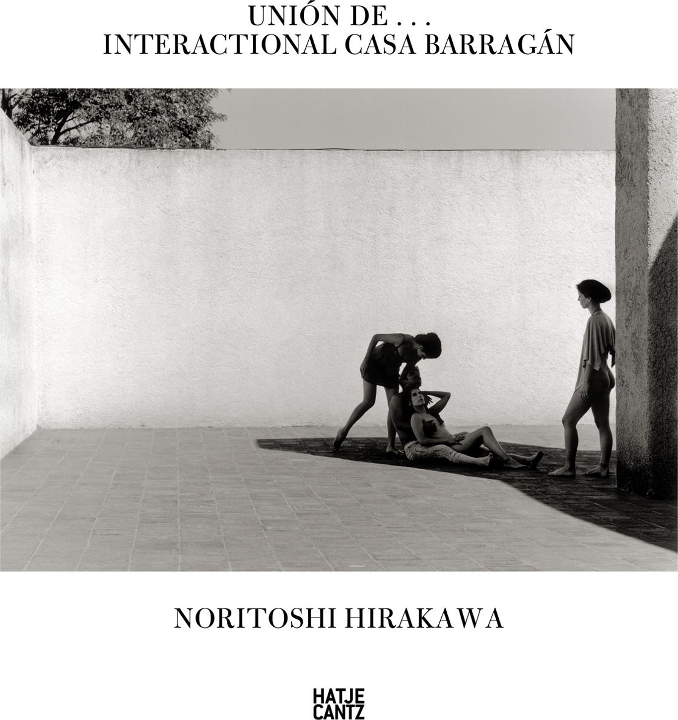 Noritoshi Hirakawa